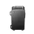Godox TP-P600 Charger Box - TP4R-K8 8 Light Kit