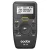 Godox  TR-C3 Digitális Időzítős Távkioldó - Canon