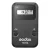 Godox  TR-C3 Digitális Időzítős Távkioldó - Canon