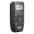 Godox TR-OP12 Digitális Időzítős Távkioldó - Olympus