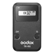 Godox  TR-S2 Digitális Időzítős Távkioldó - Sony