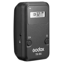 Godox  TR-S2 Digitális Időzítős Távkioldó - Sony