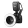 Godox MF-R76C TTL Makró körvaku (Canon)