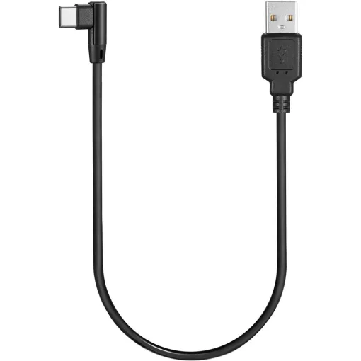 Godox TimoLink RX Wireless DMX Vevő