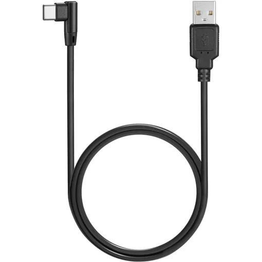 Godox TimoLink TX Wireless DMX Transmitter