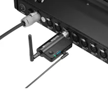 Godox TimoLink TX Wireless DMX Transmitter