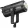 Godox SL200III Bi Bi-Color LED Videolicht (2800K-6500K)