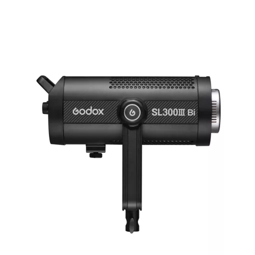 Godox SL300III Bi Bi-Color LED Video Licht (2800K-6500K)