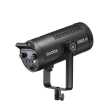 Godox SL300III Bi Bi-Color LED Video Licht (2800K-6500K)