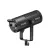 Godox SL300III Bi Bi-Color LED Video Licht (2800K-6500K)