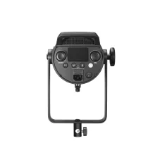 Godox SL300III Bi Bi-Color LED Video Licht (2800K-6500K)