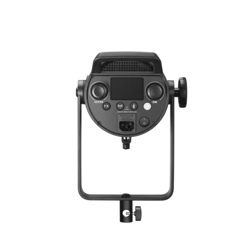 Godox SL300III Bi Bi-Color LED Video Licht (2800K-6500K)