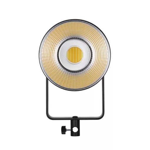 Godox SL300III Bi Bi-Color LED Video Licht (2800K-6500K)