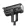 Godox SL150III Bi-Color LED Video Light