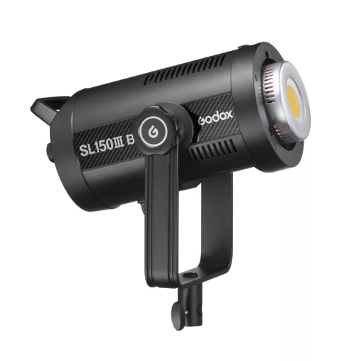 Godox SL150III Bi-Color LED Video Light