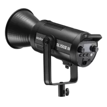 Godox SL150III Bi-Color LED Video Light