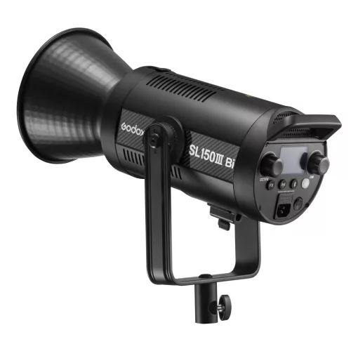 Godox SL150III Bi-Color LED Video Light