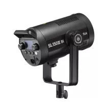 Godox SL150III Bi-Color LED Video Light