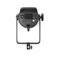 Godox SL150III Bi-Color LED Video Light