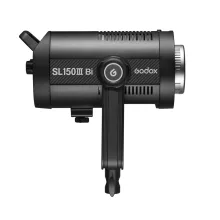 Godox SL150III Bi-Color LED Video Light