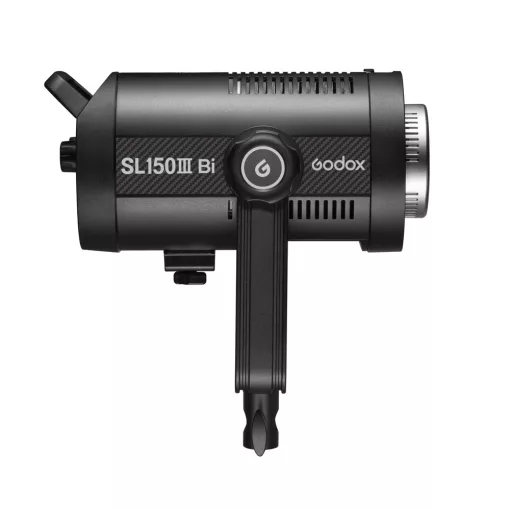 Godox SL150III Bi-Color LED Video Light