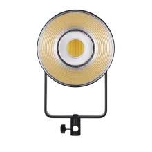 Godox SL150III Bi-Color LED Video Light