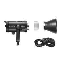 Godox SL150III Bi-Color LED Video Light