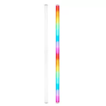 Godox TP4R Knowled Pixel RGB LED Tube Light