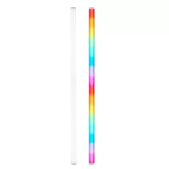 Godox TP4R Knowled Pixel RGB LED Tube Light