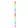 Godox TP4R Knowled Pixel RGB LED Tube Light