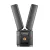 Godox IVM-S3 Stereo On-camera Kamera Mikrofon