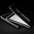 Godox F200Bi KNOWLED Flexible LED Light