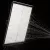Godox F200Bi KNOWLED Flexible LED Light