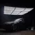 Godox F200Bi KNOWLED Flexible LED Light