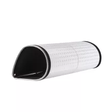 Godox F200Bi KNOWLED Flexible LED Light
