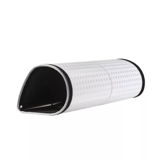 Godox F200Bi KNOWLED Flexible LED Light