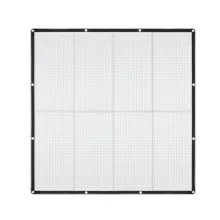 Godox F600Bi KNOWLED Flexible LED Light