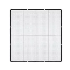 Godox F600Bi KNOWLED Flexible LED Light