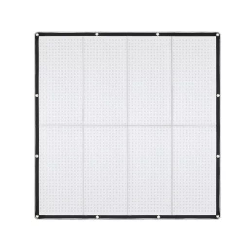 Godox F600Bi KNOWLED Flexible LED Light