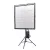 Godox F600Bi KNOWLED Flexible LED Light