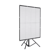 Godox F600Bi KNOWLED Flexible LED Light