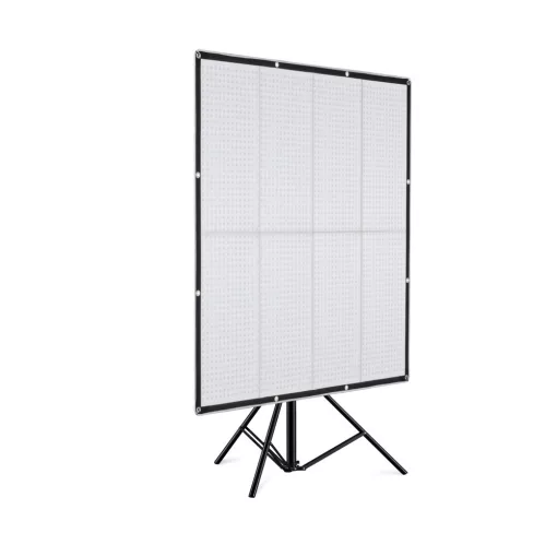 Godox F600Bi KNOWLED Flexible LED Light