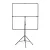Godox F600Bi KNOWLED Flexible LED Light