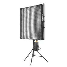 Godox F600Bi KNOWLED Flexible LED Light