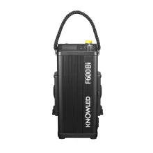 Godox F600Bi KNOWLED Flexible LED Light