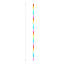 Godox TP8R Knowled Pixel RGB LED Tube Light