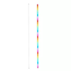 Godox TP8R Knowled Pixel RGB LED Tube Light