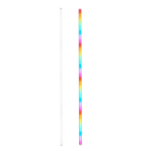 Godox TP8R Knowled Pixel RGB LED Tube Light