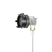 Godox GF14 Fresnel lens (G mount) 35cm