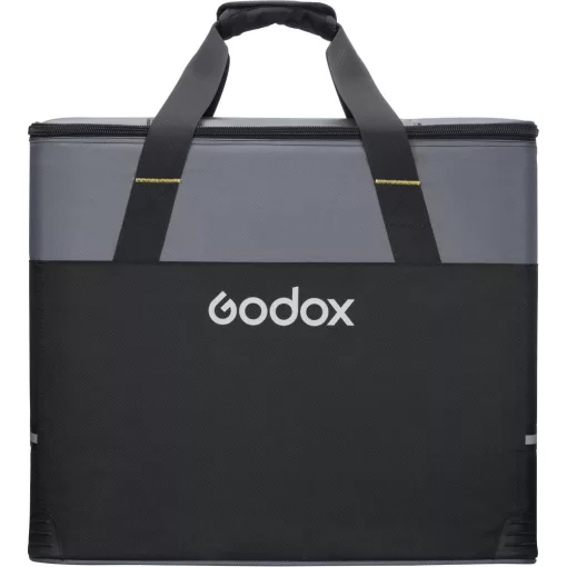 Godox CB-GF14 hordtáska GF14 Fresnel lens-hez